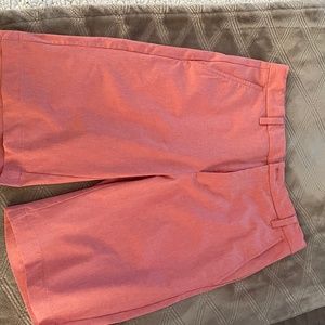 Vineyard Vines Boys Shorts